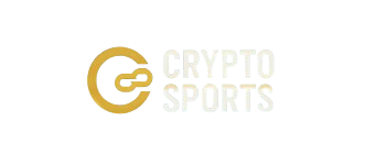 logo for crypts